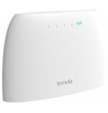 Router 4G LTE Wi-Fi N300 fino a 150Mbps - Tenda 4G03