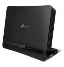 Modem Router FR (VDSL|FTTC|FTTS|ADSL) dual band - VR1200