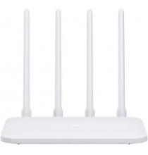 Xiaomi Mi Router 4C