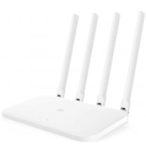 Xiaomi Mi Router 4A