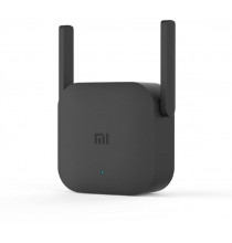 Xiaomi Mi Wi-Fi Extender PRO