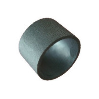 Gommino presa carta per Samsung CLP 300 CLX2160 ML1610/1640/ 2010/2240  SCX4521