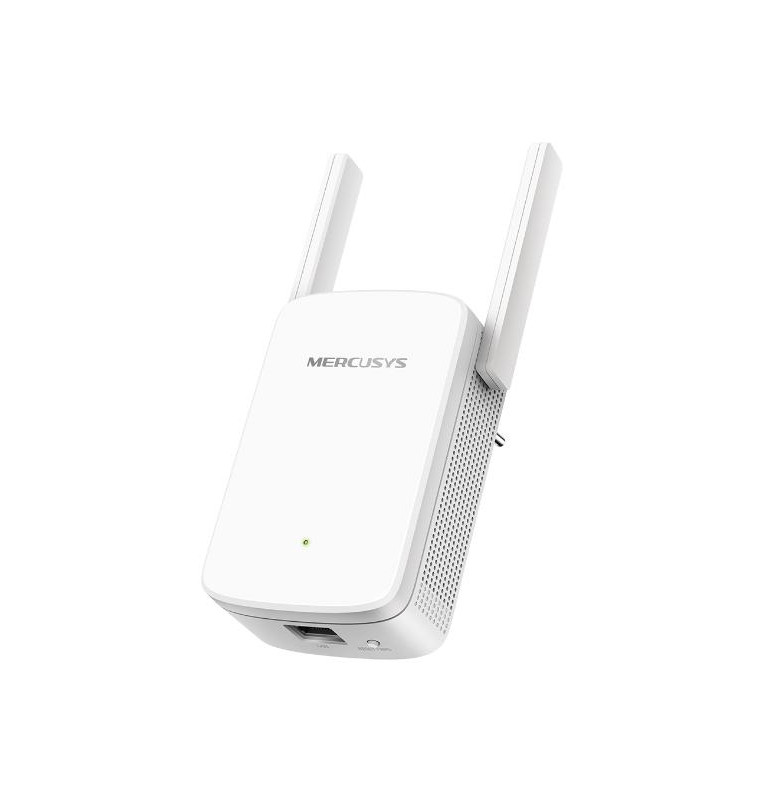 Ripetitore Mercusys extender Wi-Fi AC1200 Dual-Band -ME30