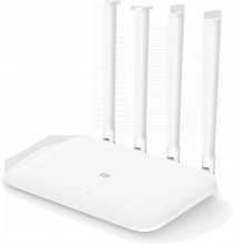 Xiaomi Mi Router 4A Gigabit Edition