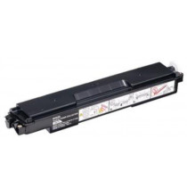 Waste Com Epson C9300,Xerox 7100-24KC13S050610106R02624 