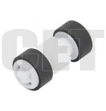 Paper Pickup Roller Assembly M15a,M16a,M17a,M28a,M29a,M30a