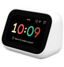 Xiaomi Mi Smart Clock - Orologio-Speaker Intelligente