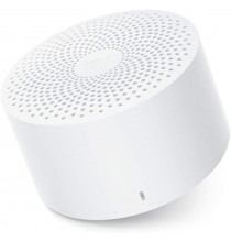 Mi Compact Bluetooth Speaker 2 - Bianco