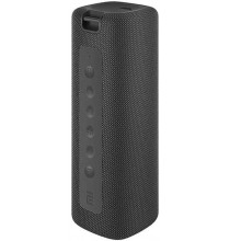 Mi Portable Bluetooth Speaker (16W) Nero