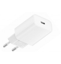 Xiaomi Mi 20W Charger (Type-C) -  Alimentatore muro Type C