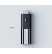 Xiaomi MI TV stick