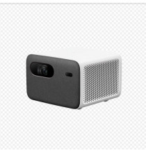 Mi Smart Projector 2 Pro FULL HD