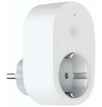 Xiaomi Mi Smart Plug (WiFi) - Presa Smart wi-fi - 1