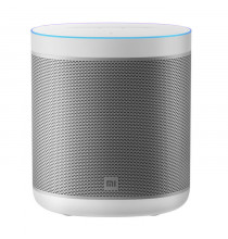 Xiaomi Mi Smart Speaker - 1