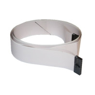 Trailing cable per HP DesignJet 450 A0 (36inch)