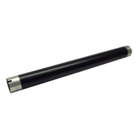 Rullo fusore superiore compatibile con Brother MFC-L2740, DCP-L2540, HL-L2360 ed altri...