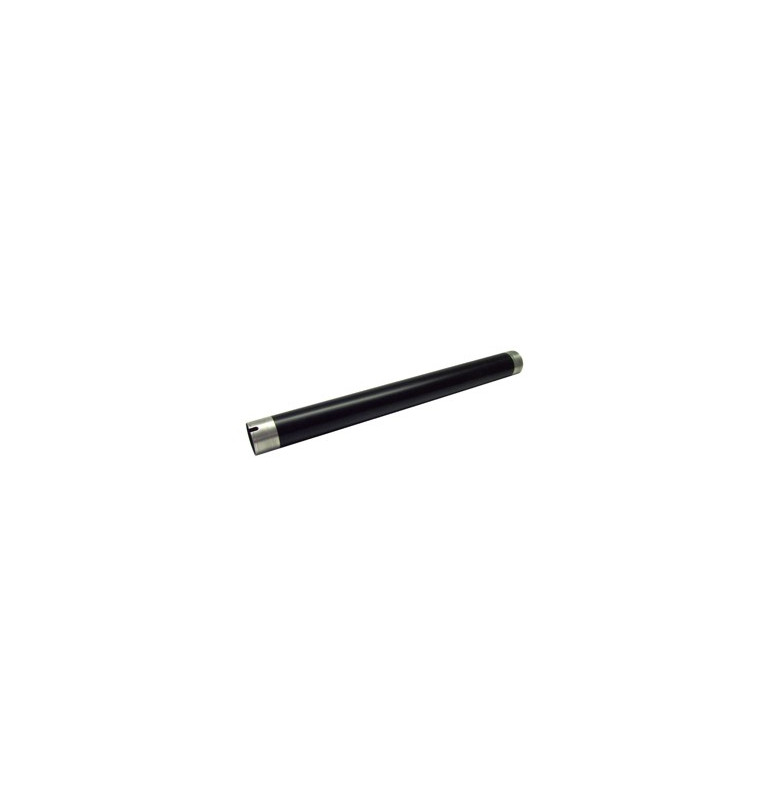 Rullo fusore superiore compatibile con Brother MFC-L2740, DCP-L2540, HL-L2360 ed altri... Rullo fusore superiore compatibile con Brother MFC-L2740, DCP-L2540, HL-L2360 ed altri...