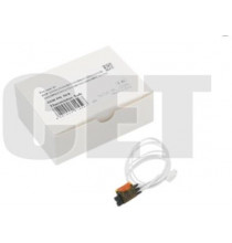 Thermistor-Sub DCP-L5500,5600,6200,HL-L6300,8530,MFCF-L6700