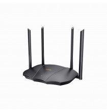 Router Wi-Fi 6 AX3000 Dual-band Gigabit