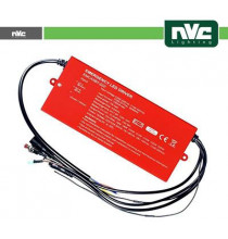Kit Emergenza 6w 3ore per pannello 60x60 COD: NVP6X6-40W4UGR