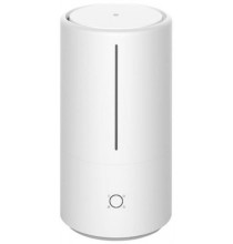 Xiaomi Mi Smart Antibacterial Humidifier - Umidificatore 