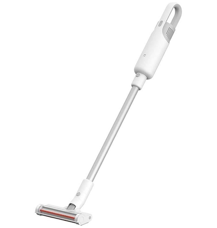 Mi Vacuum Cleaner Lite - Aspirapolvere senza fili leggero