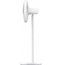 Xiaomi Mi Smart standing Fan 2 - Ventilatore Smart wi-fi