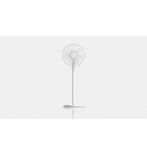 Xiaomi Mi Smart standing Fan 2 PRO - Ventilatore Smart wi-fi