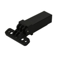 Cerniera coperchio per Samsung  CLX-3170FN, CLX-3175,  CLX-3185, SCX-4623F ed altri...