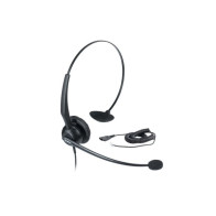 Cuffia telefonica Yealink mod.YHS32