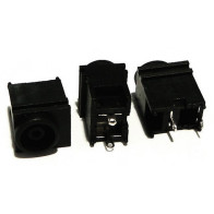 Connettore alimentazione Notebook Sony serie VGN-FS VGN-N VGN-NV 