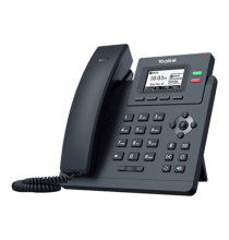 Telefono IP Yealink T31P