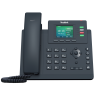 Telefono IP Yealink T33G