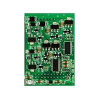 Modulo  di espansione 2 porte FXO per centralino MYPBX SOHO