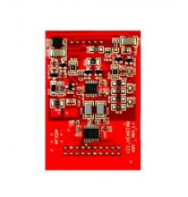 Modulo  di espansione 2 porte FXO per centralino MYPBX SOHO