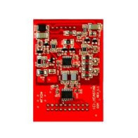 Modulo  di espansione 2 porte FXO per centralino MYPBX SOHO