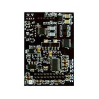 Modulo  di espansione 1 porta FXO e 1 porta FXS per centralino MYPBX SOHO