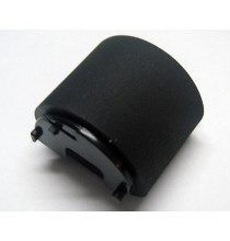 Pickup roller per HP LaserJet 2400 - 2410 - 2420 - 2430 - M3027 - P3005 - P3015 - M3035