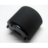 Pickup roller per HP LaserJet 2400 - 2410 - 2420 - 2430 - M3027 - P3005 - P3015 - M3035