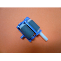 Rullo trascinamento per Brother HL-5340, DCP-8070, MFC-8380 ed altre ...