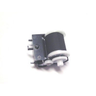 Rullo trascinamento per Brother FAX 2820, MFC-7420 ed altri...