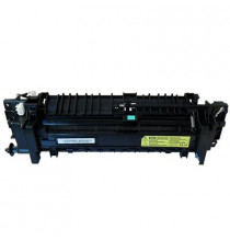 Gruppo Fusore completo per Samsung CLP-415 / CLX-4195 / C1860FW 