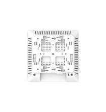 Access Pont Gigabit IP-COM AC1750