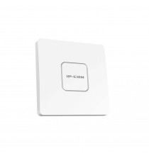 Access Pont Gigabit IP-COM AC1750