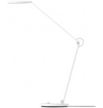 Xiaomi Mi Smart LED Desk Lamp Pro