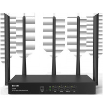 W20E    /    Gateway & Router Business    /    AC1350 Gigabi
