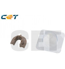 Lower Roller Bushing-Right M254,M280,M281,M154,M180,M181