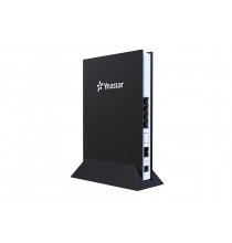 Gateway Yeastar NeoGate T410