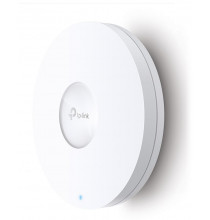 Access Point Indoor Gigabit Wi-Fi 6 AX1800 - Tp-link EAP610