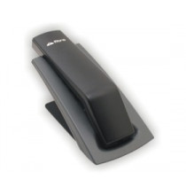 Telefono analogico Fitre mod.TF410